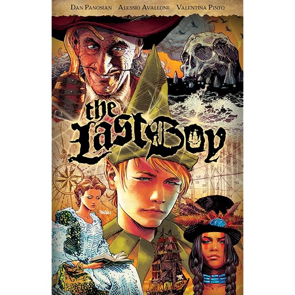 Belle Prater's Boy: White, Ruth: 9780374306687: Amazon.com: Books
